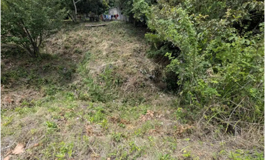 GANGA / RIO HATO / TERRENO / 3400M / PUNTO ALTO / PLAYA