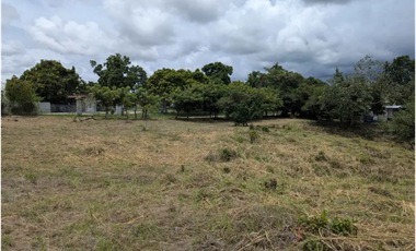 GANGA / RIO HATO / TERRENO / 3400M / PUNTO ALTO / PLAYA