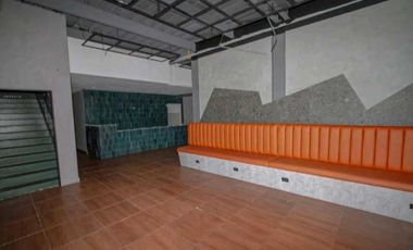 LOCAL COMERCIAL EN SAN FRANCISCO PLAZA SF69 170M2 CON TERRAZA