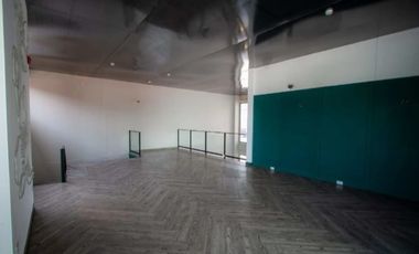 LOCAL COMERCIAL EN SAN FRANCISCO PLAZA SF69 170M2 CON TERRAZA