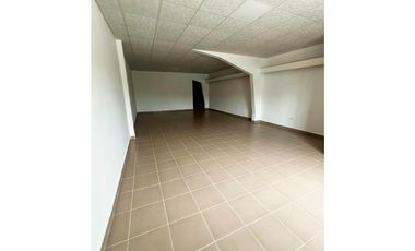 Alquiler de local comercial PH Plaza Las Mañanitas Mañanitas