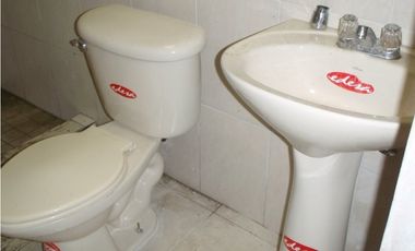 COSTA DEL ESTE / PARQUE INDUSTRIAL / GALERA / 1800M / 2 NIVEL / ANDEN