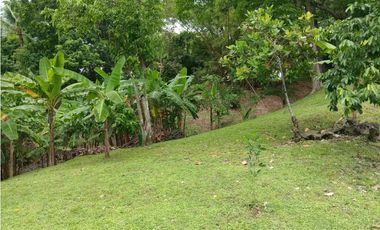 FINCA / SAN CARLOS / PLAYA GRANDE / 17000M / CASA 2 PISO / PISCINA /JC