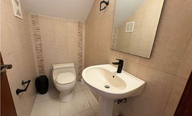 Casa en el Doral Costa Sur Panama - Alquiler o Venta