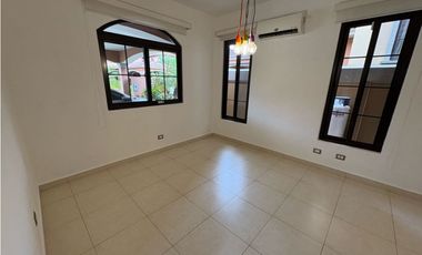 Casa en el Doral Costa Sur Panama - Alquiler o Venta