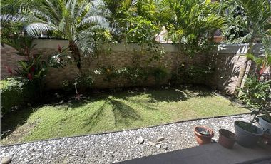 Casa en el Doral Costa Sur Panama - Alquiler o Venta