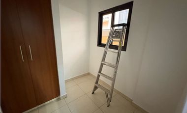 Casa en el Doral Costa Sur Panama - Alquiler o Venta