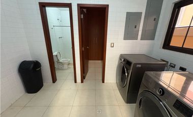 Casa en el Doral Costa Sur Panama - Alquiler o Venta