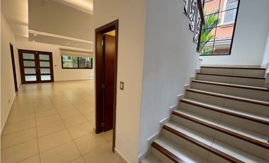 Casa en el Doral Costa Sur Panama - Alquiler o Venta