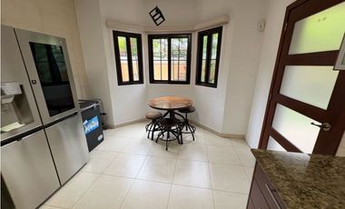 Casa en el Doral Costa Sur Panama - Alquiler o Venta