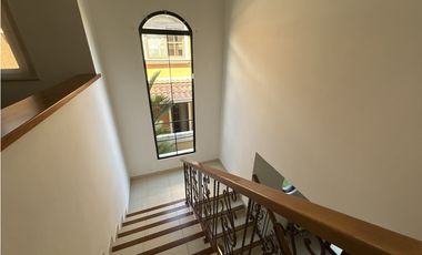 Casa en el Doral Costa Sur Panama - Alquiler o Venta