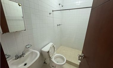 Casa en el Doral Costa Sur Panama - Alquiler o Venta