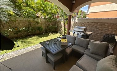Casa en el Doral Costa Sur Panama - Alquiler o Venta