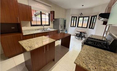 Casa en el Doral Costa Sur Panama - Alquiler o Venta