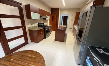 Casa en el Doral Costa Sur Panama - Alquiler o Venta