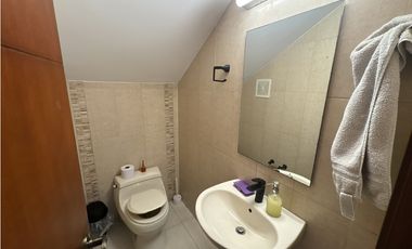 Casa en el Doral Costa Sur Panama - Alquiler o Venta