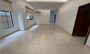 Casa en el Doral Costa Sur Panama - Alquiler o Venta