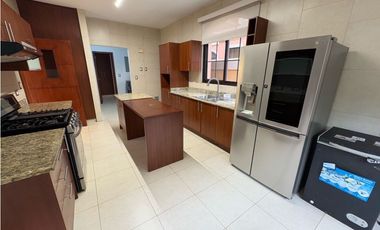 Casa en el Doral Costa Sur Panama - Alquiler o Venta