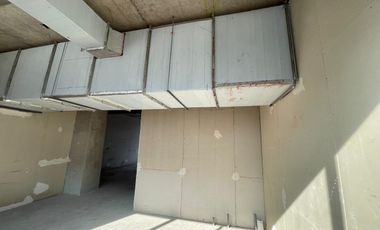 ARRIENDO Local Comercial,  74,53 m2, sector Bellavista Tv, Providencia