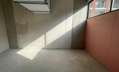 ARRIENDO Local Comercial,  74,53 m2, sector Bellavista Tv, Providencia