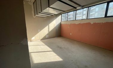 ARRIENDO Local Comercial,  74,53 m2, sector Bellavista Tv, Providencia