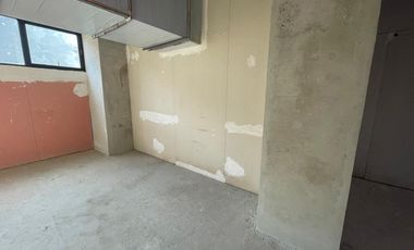 ARRIENDO Local Comercial,  74,53 m2, sector Bellavista Tv, Providencia