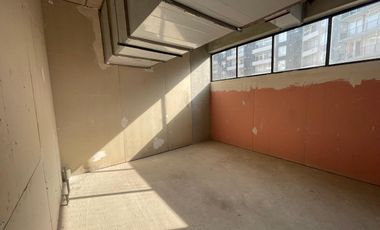 ARRIENDO Local Comercial,  74,53 m2, sector Bellavista Tv, Providencia