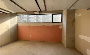 ARRIENDO Local Comercial,  74,53 m2, sector Bellavista Tv, Providencia