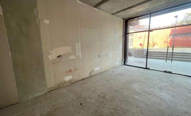 ARRIENDO Local Comercial,  74,53 m2, sector Bellavista Tv, Providencia