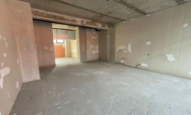 ARRIENDO Local Comercial,  74,53 m2, sector Bellavista Tv, Providencia