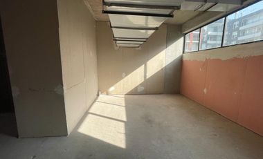ARRIENDO Local Comercial,  74,53 m2, sector Bellavista Tv, Providencia