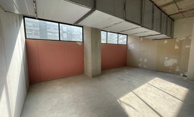 ARRIENDO Local Comercial,  74,53 m2, sector Bellavista Tv, Providencia