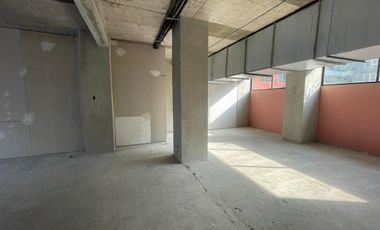 ARRIENDO Local Comercial,  74,53 m2, sector Bellavista Tv, Providencia