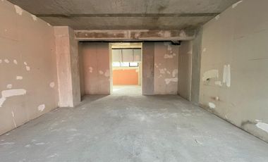 ARRIENDO Local Comercial,  74,53 m2, sector Bellavista Tv, Providencia