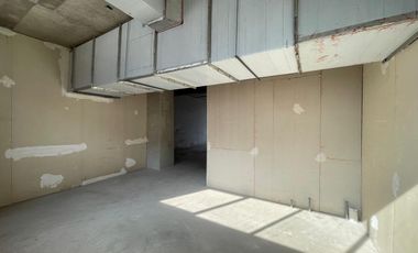 ARRIENDO Local Comercial,  74,53 m2, sector Bellavista Tv, Providencia