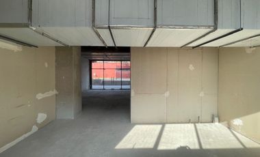 ARRIENDO Local Comercial,  74,53 m2, sector Bellavista Tv, Providencia