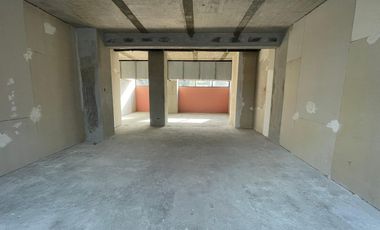 ARRIENDO Local Comercial,  85,67 m2, sector Bellavista Tv, Providencia