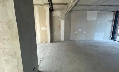 ARRIENDO Local Comercial,  85,67 m2, sector Bellavista Tv, Providencia