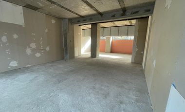 ARRIENDO Local Comercial,  85,67 m2, sector Bellavista Tv, Providencia