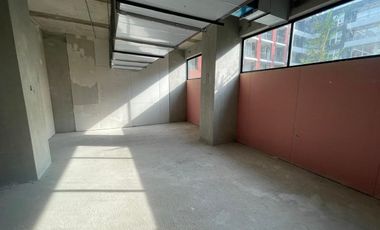 ARRIENDO Local Comercial,  85,67 m2, sector Bellavista Tv, Providencia
