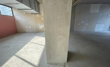 ARRIENDO Local Comercial,  85,67 m2, sector Bellavista Tv, Providencia