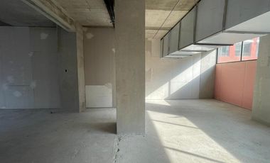 ARRIENDO Local Comercial,  85,67 m2, sector Bellavista Tv, Providencia