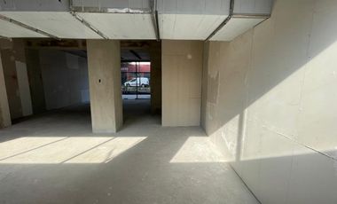 ARRIENDO Local Comercial,  85,67 m2, sector Bellavista Tv, Providencia