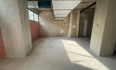 ARRIENDO Local Comercial,  85,67 m2, sector Bellavista Tv, Providencia