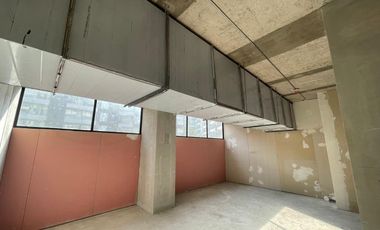 ARRIENDO Local Comercial,  85,67 m2, sector Bellavista Tv, Providencia