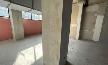 ARRIENDO Local Comercial,  85,67 m2, sector Bellavista Tv, Providencia