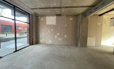ARRIENDO Local Comercial,  85,67 m2, sector Bellavista Tv, Providencia