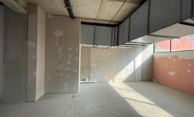 ARRIENDO Local Comercial,  77,70 m2, sector Bellavista Tv, Providencia