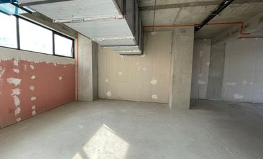 ARRIENDO Local Comercial,  77,70 m2, sector Bellavista Tv, Providencia