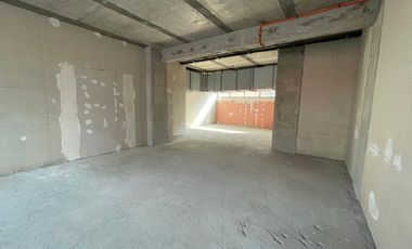 ARRIENDO Local Comercial,  77,70 m2, sector Bellavista Tv, Providencia